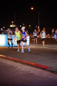 BIB: 
                            <button type="button" onclick="openModal(24531560)" class="btn btn-primary btn-sm float-right btn-popup" data-toggle="modal" data-target=".modal-high-quality">
                        <i class="fas fa-shopping-cart"></i> Add to Cart
                    </button>
                                            <button type="button" onclick="isThisMe(24531560, true)" class="btn btn-success btn-sm float-right btn-popup btn-isme hidden" data-toggle="tooltip" data-placement="bottom" title="นี่คือรูปของคุณใช่ไหม คลิกที่นี่เพื่อเอาเข้าอัลบั้ม">
                        <i class="fas fa-plus"></i> Add to album
                    </button>
                    <button type="button" onclick="isThisMe(24531560, false)" class="btn btn-warning btn-sm float-right btn-popup btn-isnotme hidden">
                        <i class="fas fa-ban"></i> Remove from album
                    </button>